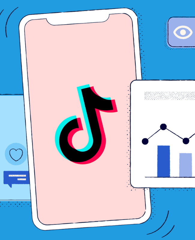 TikTok Analysis